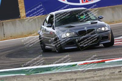media/May-17-2025-Speed Ventures (Sat) [[f9f9f70676]]/Green/Session 2 (Turn 11)/